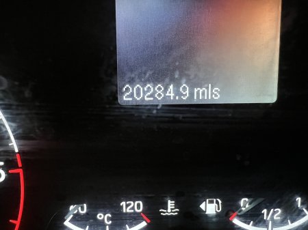 2021 Ford Transit - photo 24