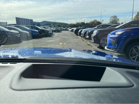 2022 BMW 3-Series - photo 25