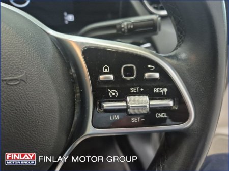 2023 Mercedes-Benz GLA - photo 19