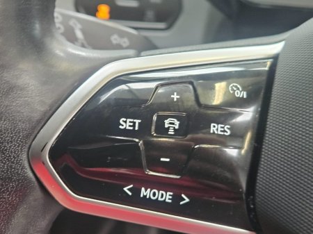 2022 Volkswagen ID.3 - photo 7
