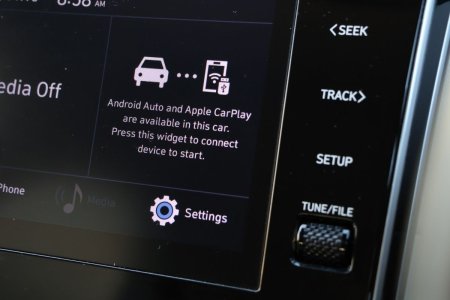 2021 Hyundai Tucson - photo 14