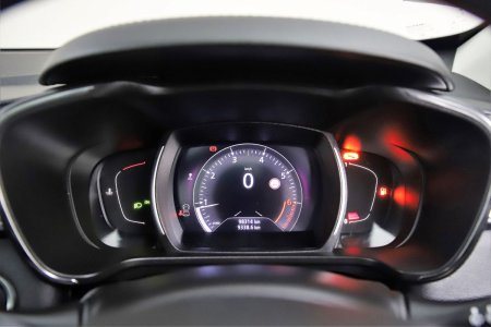 2019 Renault Kadjar - photo 24