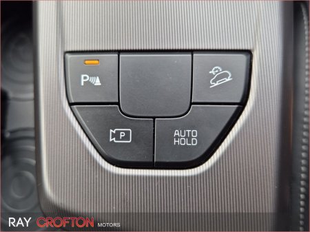2026 Kia Sportage - photo 18