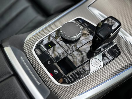 2021 BMW X5 - photo 17
