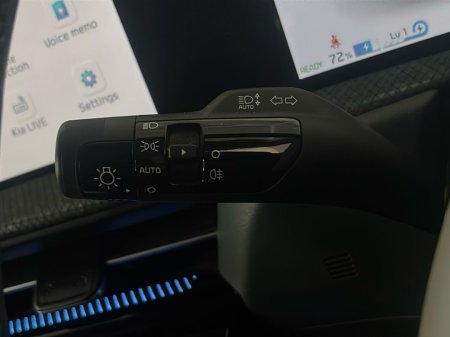 2023 Kia EV6 - photo 24