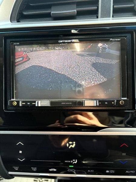 2015 Honda Fit - photo 13