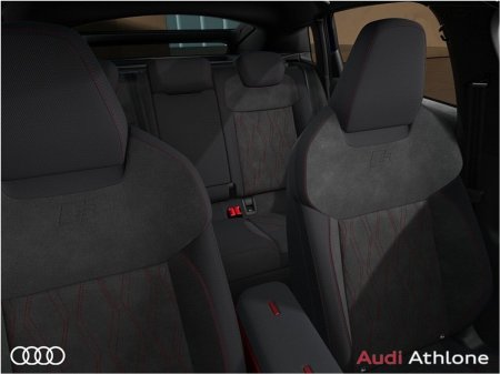 2027 Audi A2 e-tron - photo 4