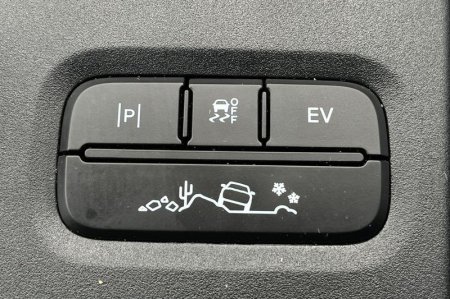 2026 Ford Ranger - photo 34