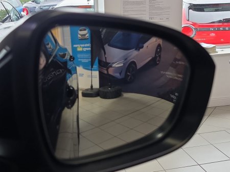2026 Nissan Ariya - photo 44