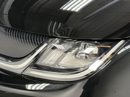2025 BYD DOLPHIN - photo 29