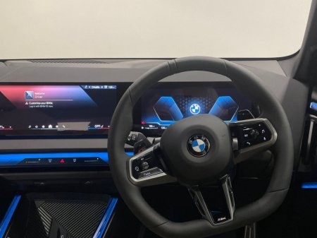 2025 BMW X3 - photo 5
