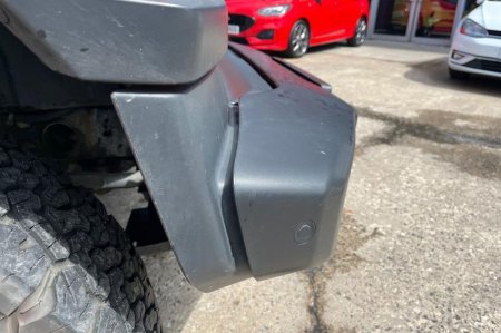 2019 Jeep Wrangler - photo 24