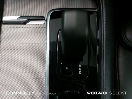 2024 Volvo XC90 - photo 14
