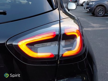 2026 Ford Puma - photo 20