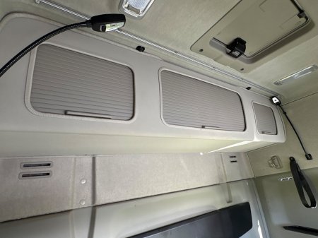 2021 Volvo FM380 - photo 22