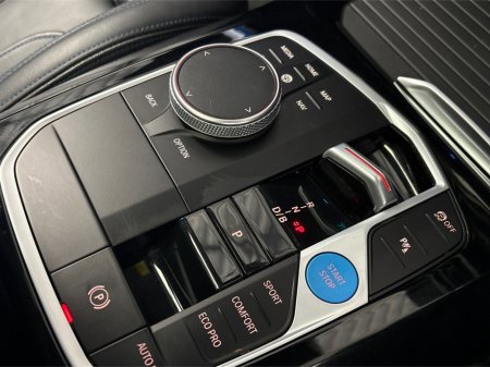 2023 BMW iX3 - photo 16