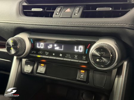 2020 Toyota RAV4 - photo 24