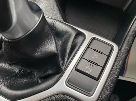2020 Kia Sportage - photo 19