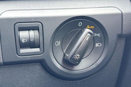 2024 Volkswagen T-Cross - photo 27