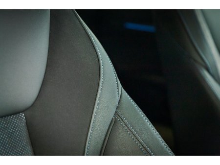 2024 BMW i4 - photo 25