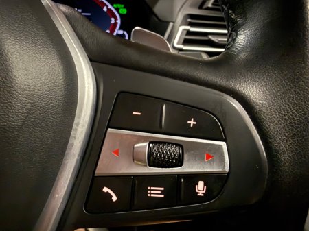 2022 BMW X3 - photo 14
