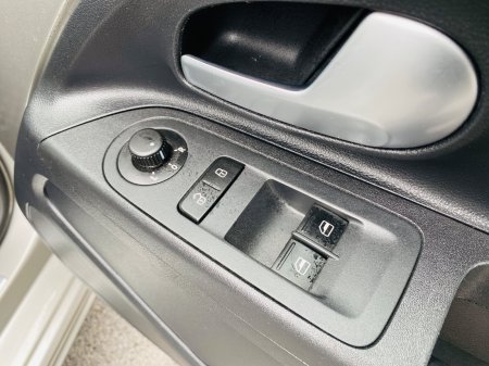 2019 Volkswagen up! - photo 22