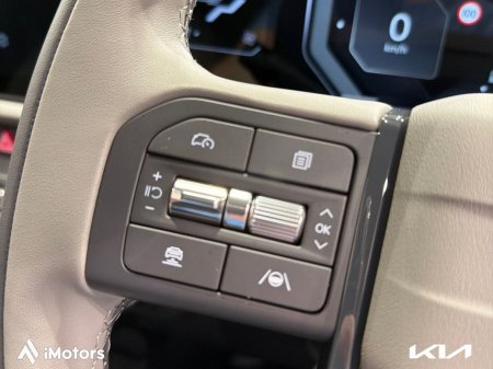 2026 Kia Other - photo 27