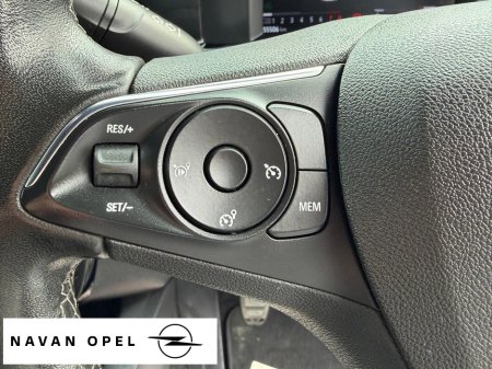 2023 Opel Mokka - photo 18