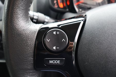2015 Toyota Aygo - photo 15