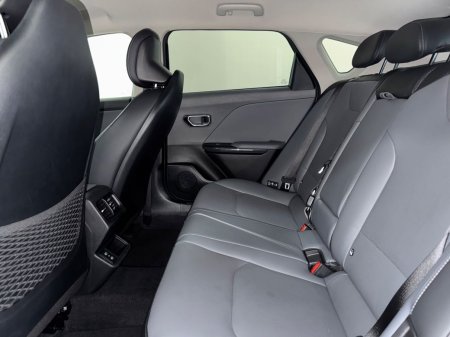 2026 Kia Ceed - photo 4