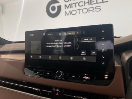 2026 Mitsubishi Outlander - photo 30