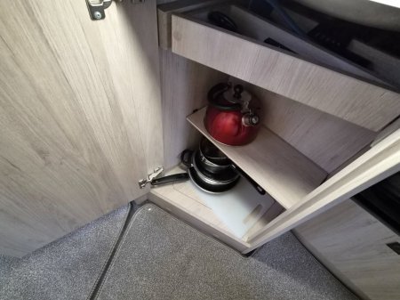 0   - photo 36