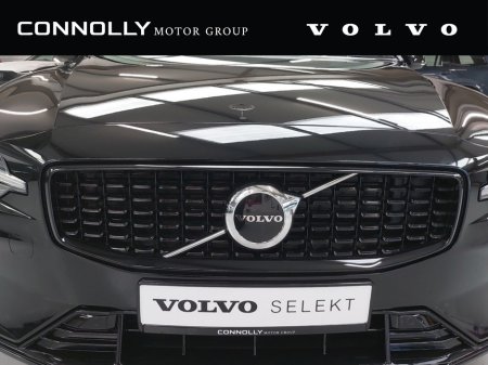 2026 Volvo V60 - photo 24
