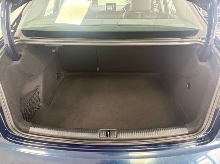 2017 Audi A3 - photo 11