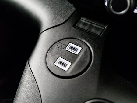 2026 Peugeot Partner - photo 24