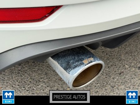2020 Volkswagen Golf - photo 38