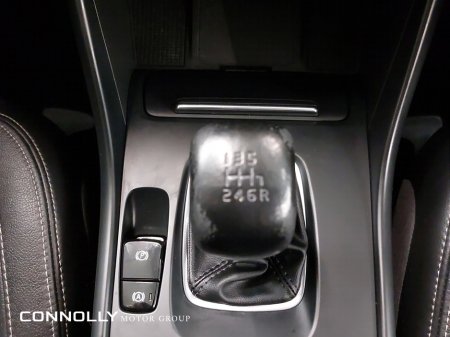 2021 Volvo XC40 - photo 14