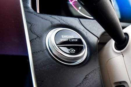 2024 Mercedes-Benz E-Class - photo 24