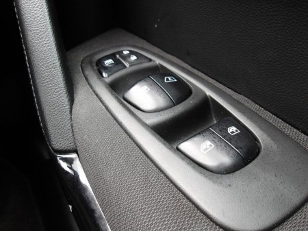 2018 Renault Kadjar - photo 20