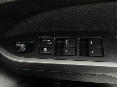 2021 Suzuki Vitara - photo 35