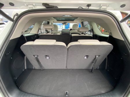 2024 Kia Sorento - photo 13