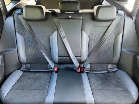 2023 Volkswagen ID.4 - photo 11