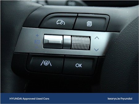 2026 Hyundai Tucson - photo 22