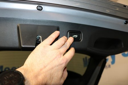 2024 Hyundai Tucson - photo 10