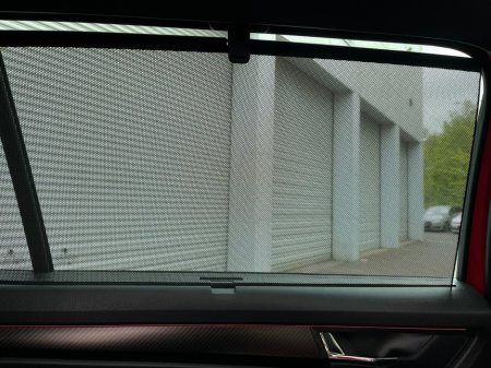 2023 Skoda Kodiaq - photo 34