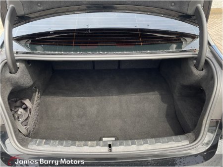 2022 BMW 3-Series - photo 19