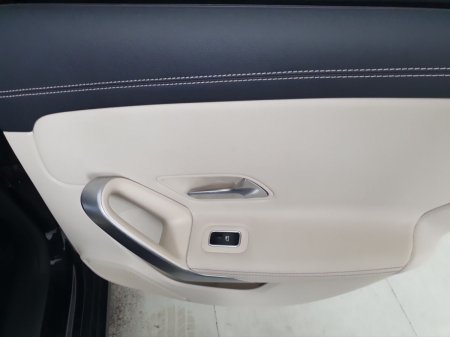 2021 Mercedes-Benz CLA - photo 21