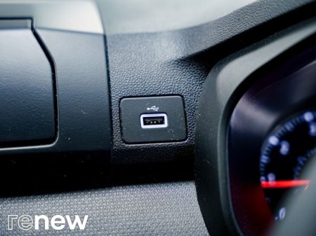 2022 Dacia Jogger - photo 22
