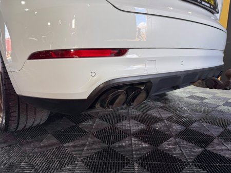 2020 Porsche Cayenne - photo 42