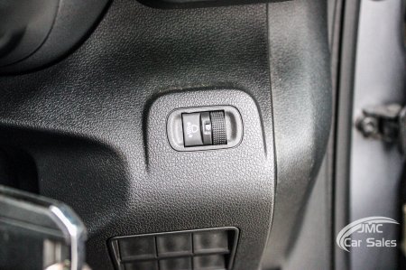 2022 Citroen Berlingo - photo 19